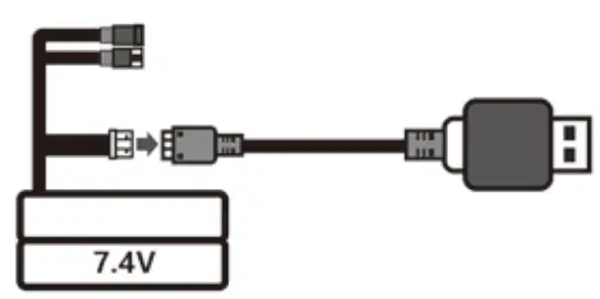 BEZAR-TM141-Electric-Toy-Off-Road-RC-Car-Vehicle-Truck-fig-8