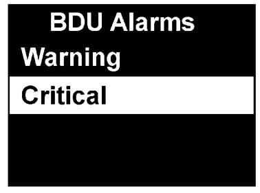 tpi Vib Meter 9085 Smart Vibration Analyzer - fig1