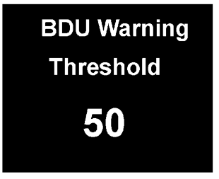 tpi Vib Meter 9085 Smart Vibration Analyzer - fig2