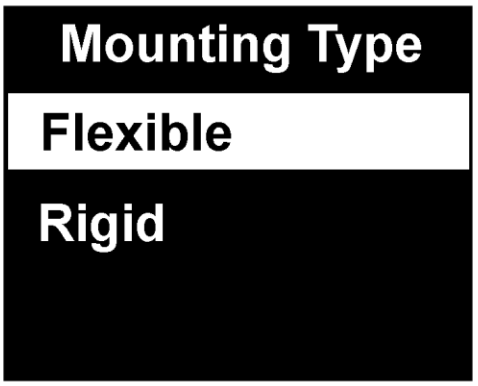tpi Vib Meter 9085 Smart Vibration Analyzer - machine1