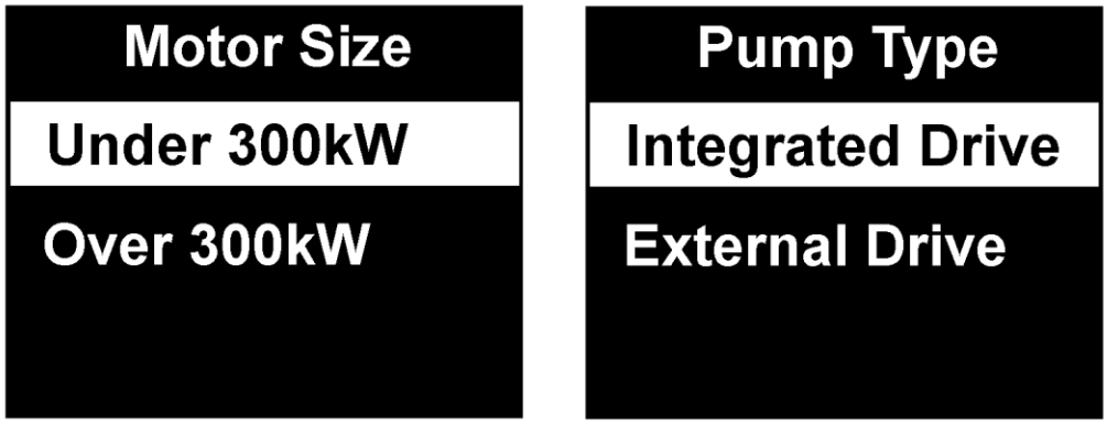 tpi Vib Meter 9085 Smart Vibration Analyzer - motor1