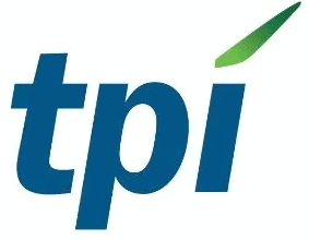 tpi logo