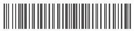 BAR code