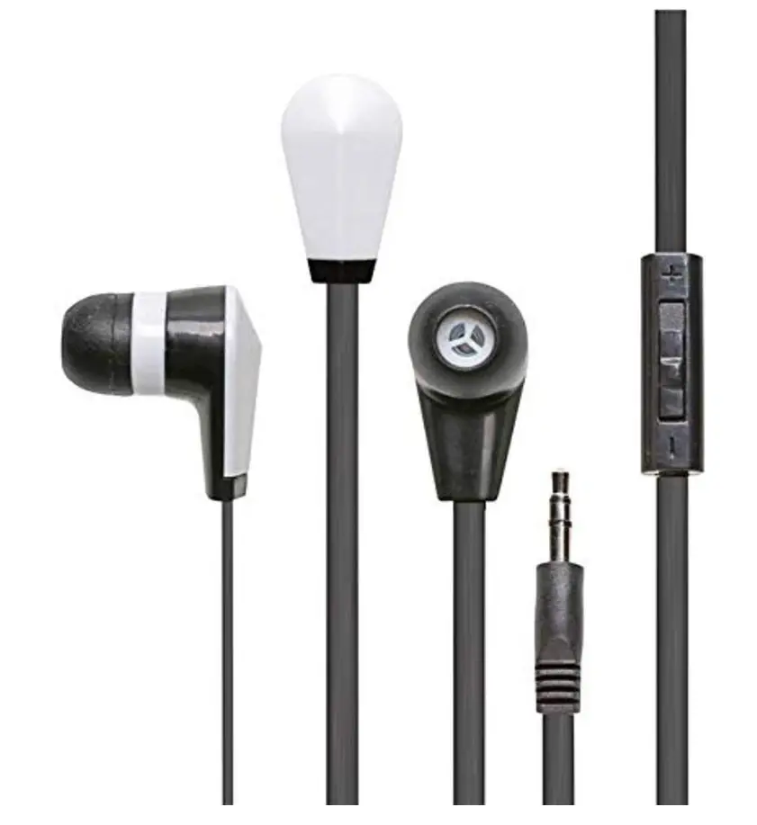 Califone-E-2-E2-Earbuds-imgg