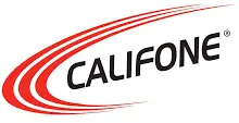 Califone