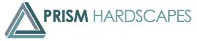 PRISM HARDSCAPES LOGO