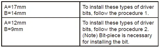 makita DDF083 Cordless Driver Drill-21