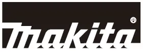 makita logo
