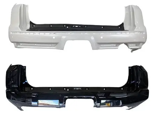 Changzhou-Maofa-Vehicle-Accessories-MFWXCV1-Car-