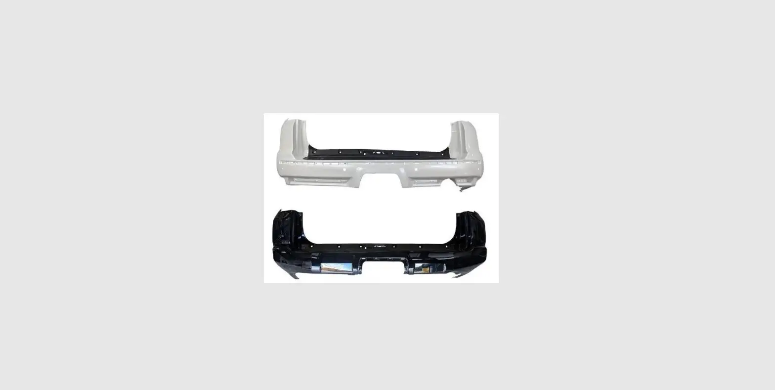 Changzhou Maofa Vehicle Accessories Mfwxcv1 Car Mobile Phone Wireless Charger Instructions Changzhou Maofa Vehicle Accessories Mfwxcv1 Car Mobile Phone Wireless Charger Instructions