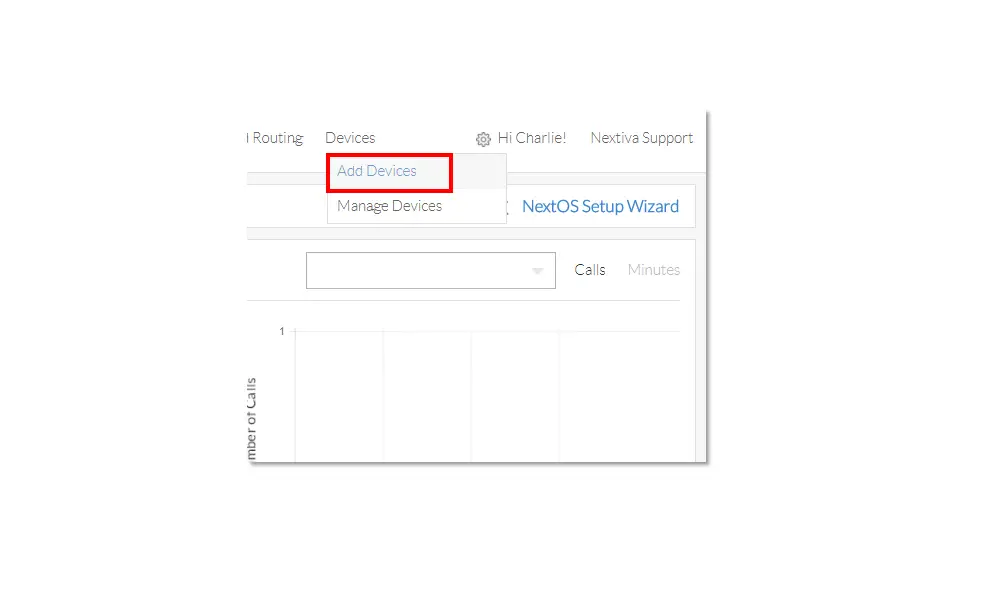 Setting Up Counterpath Bria 3 Setting Up Counterpath Bria 3