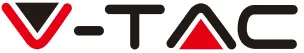 V-TAC-logo