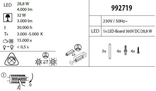 Leuchten-Direkt-14364-16-Jupiter-Ceiling-Light-01