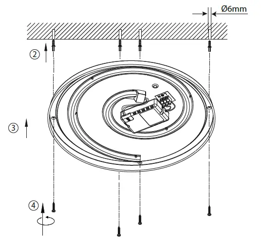 Leuchten-Direkt-14364-16-Jupiter-Ceiling-Light-02