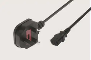 DAVUM TMC PB150M V9 140W Stripper - cabol