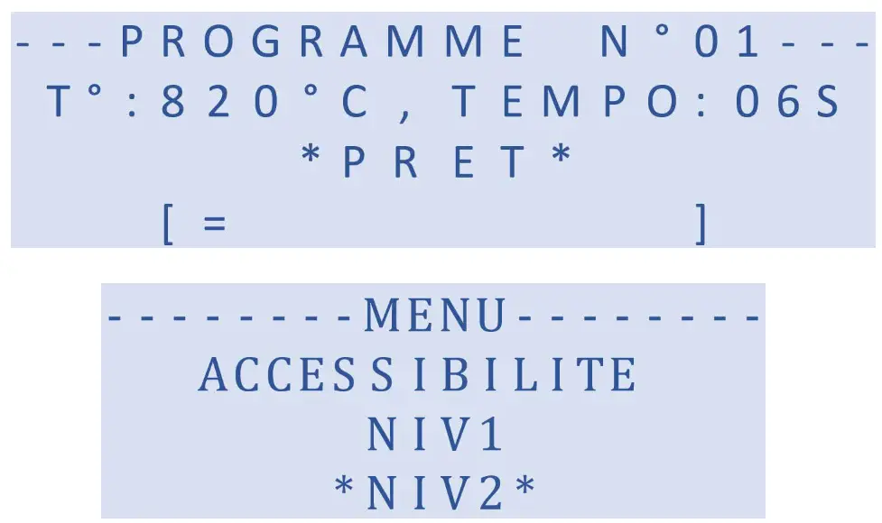 DAVUM TMC PB150M V9 140W Stripper - fig
