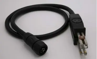 DAVUM TMC PB150M V9 140W Stripper - usb