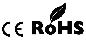 LEDYi Lighting 2010SMD 700LEDs 10mm PCB Single Color LED Strip - icon