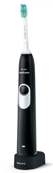 PHILIPS-HX6221-67-Sonicare-DailyClean-3100-Electric-