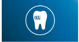 PHILIPS-HX6221-67-Sonicare-DailyClean-3100-Electric-fig-