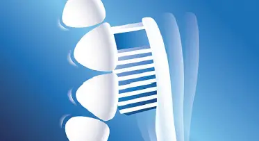 PHILIPS-HX6221-67-Sonicare-DailyClean-3100-Electric-fig-3