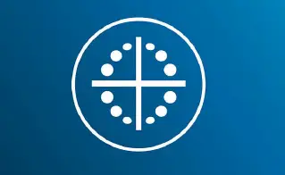 PHILIPS-HX6221-67-Sonicare-DailyClean-3100-Electric-fig-4