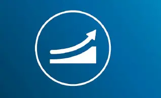 PHILIPS-HX6221-67-Sonicare-DailyClean-3100-Electric-fig-5