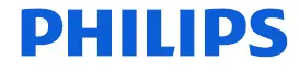 PHILIPS-logo