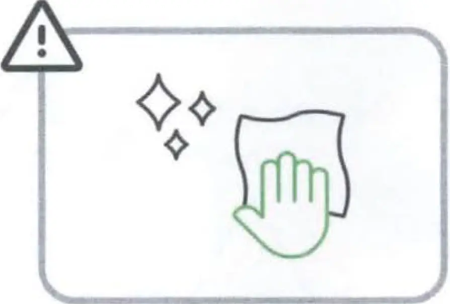 nanoleaf NL47-7003TW-SPK Shapes Triangles Smarter Kit 03