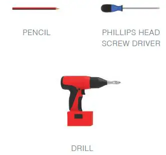 Prema-2738-Ultimate-Retractable-Gate-FIG-1