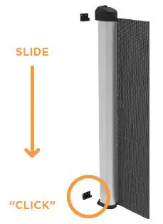 Prema-2738-Ultimate-Retractable-Gate-FIG-13