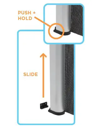Prema-2738-Ultimate-Retractable-Gate-FIG-14