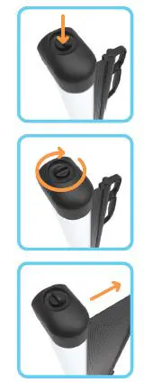 Prema-2738-Ultimate-Retractable-Gate-FIG-15