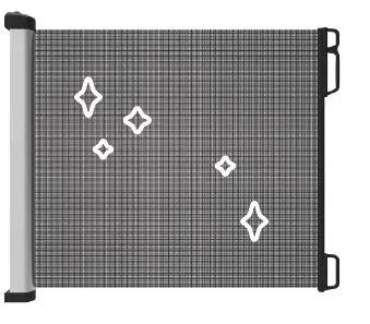 Prema-2738-Ultimate-Retractable-Gate-FIG-16