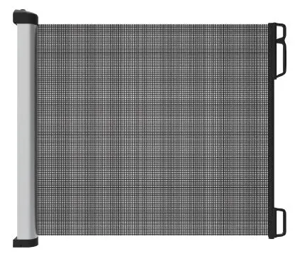 Prema-2738-Ultimate-Retractable-Gate-FIG-5