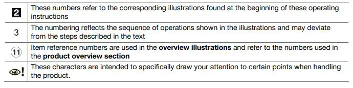 HILTI-VC-300-20-W-High-Suction-Construction-Vacuum-FIG3
