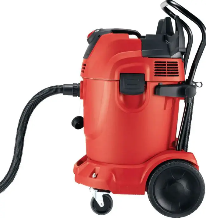 HILTI-VC-300-20-W-High-Suction-Construction-Vacuum-PRODUCT