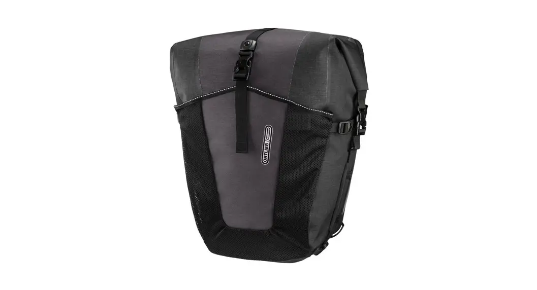 Ortlieb F5251 Back Roller Pro Plus Ql2.1 70l Pair Panniers User Manual Ortlieb F5251 Back Roller Pro Plus Ql2.1 70l Pair Panniers User Manual
