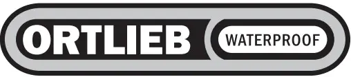 ORTLIEB Logo
