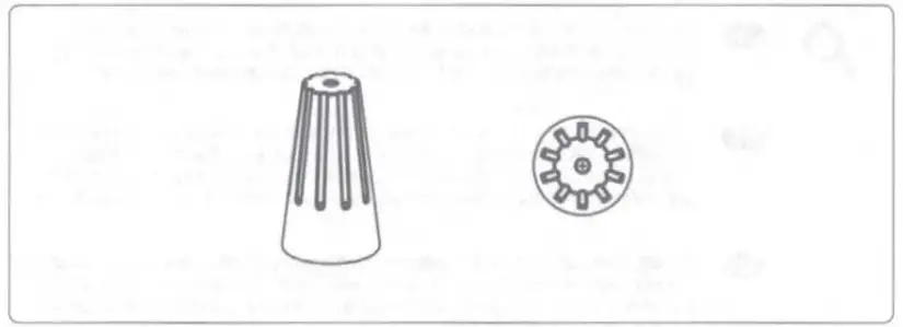 PHILIPS 945571166 Hue Wall Switch Module - fig 8