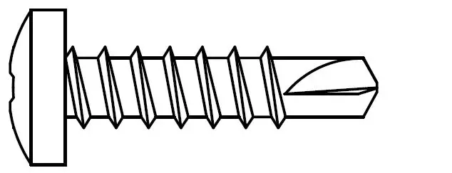 DETEX-103200-30-Series-Mortise-Exi-Device-35