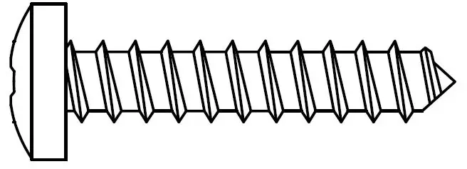 DETEX-103200-30-Series-Mortise-Exi-Device-36