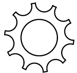 DETEX-103200-30-Series-Mortise-Exi-Device-37