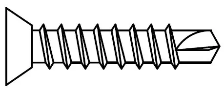 DETEX-103200-30-Series-Mortise-Exi-Device-38