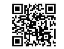 DETEX-103200-30-Series-Mortise-Exit-Device-01 - Copy