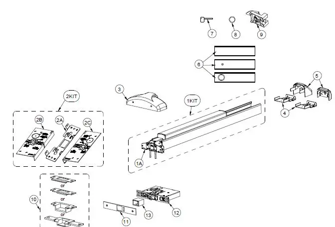 DETEX-103200-30-Series-Mortise-Exit-Device-02