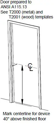 DETEX-103200-30-Series-Mortise-Exit-Device-03