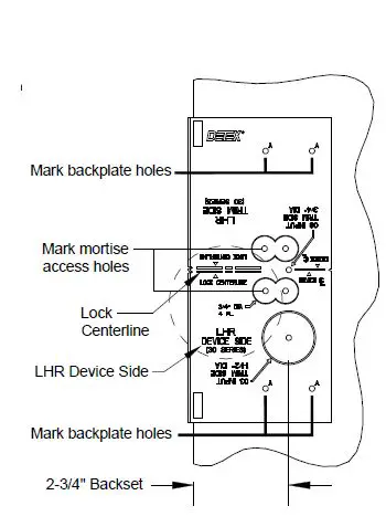 DETEX-103200-30-Series-Mortise-Exit-Device-05