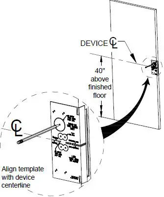 DETEX-103200-30-Series-Mortise-Exit-Device-07