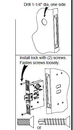 DETEX-103200-30-Series-Mortise-Exit-Device-08